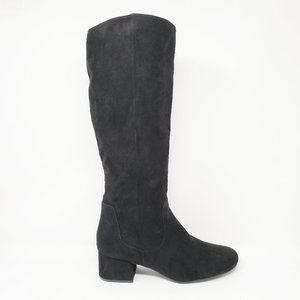 Kenneth Cole Reaction Road Tall Knee High Boots